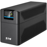 Eaton UPS 5E900UD Gen2 900VA/480W