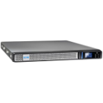Eaton UPS 5P1550i Gen2