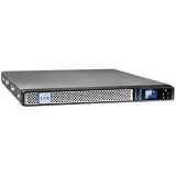 Eaton UPS 5P1550i Gen2