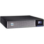 Eaton UPS 5PX 3000VA/3000W; 2U; Rack/tower