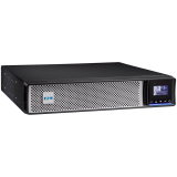 Eaton UPS 5PX 3000VA/3000W; 2U; Rack/tower