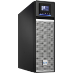 Eaton UPS 5PX Gen2 3000VA/3000W; 3U; Rack/Tower; Line Interactive; Input C20; Output C13x 8