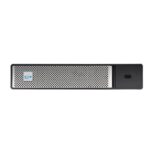 Eaton 5PX EBM 72V | Extended Battery Module | Rack/Tower | 2U