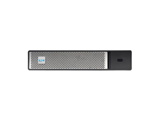 Eaton 5PX EBM 72V | Extended Battery Module | Rack/Tower | 2U