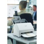 Canon skener R30