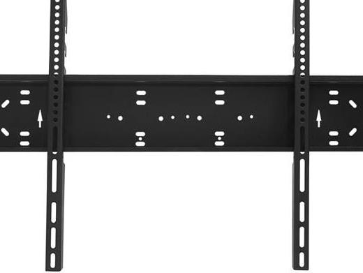 TV Nosac TK-4098 za 98'' Fixni Max do 70KG
