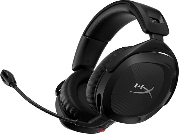HyperX Cloud Stinger 2 Wireles HyperX Cloud Stinger 2 Wireles