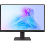 LENOVO Monitor LED L22-4e 21.5" IPS 1920x1080 1300:1 4ms 100Hz 250cd HDMI VGA Tilt