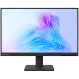 LENOVO Monitor LED L22-4e 21.5" IPS 1920x1080 1300:1 4ms 100Hz 250cd HDMI VGA Tilt