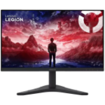Lenovo Monitor LED Legion R24s 23.8" IPS 144Hz 1920x1080 250cd 1500:1 1ms HDMI DP Tilt 3y