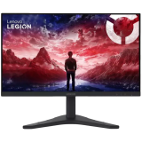 Lenovo Monitor LED Legion R24s 23.8" IPS 144Hz 1920x1080 250cd 1500:1 1ms HDMI DP Tilt 3y Lenovo Monitor LED Legion R24s 23.8" IPS 144Hz 1920x1080 250cd 1500:1 1ms HDMI DP Tilt 3y