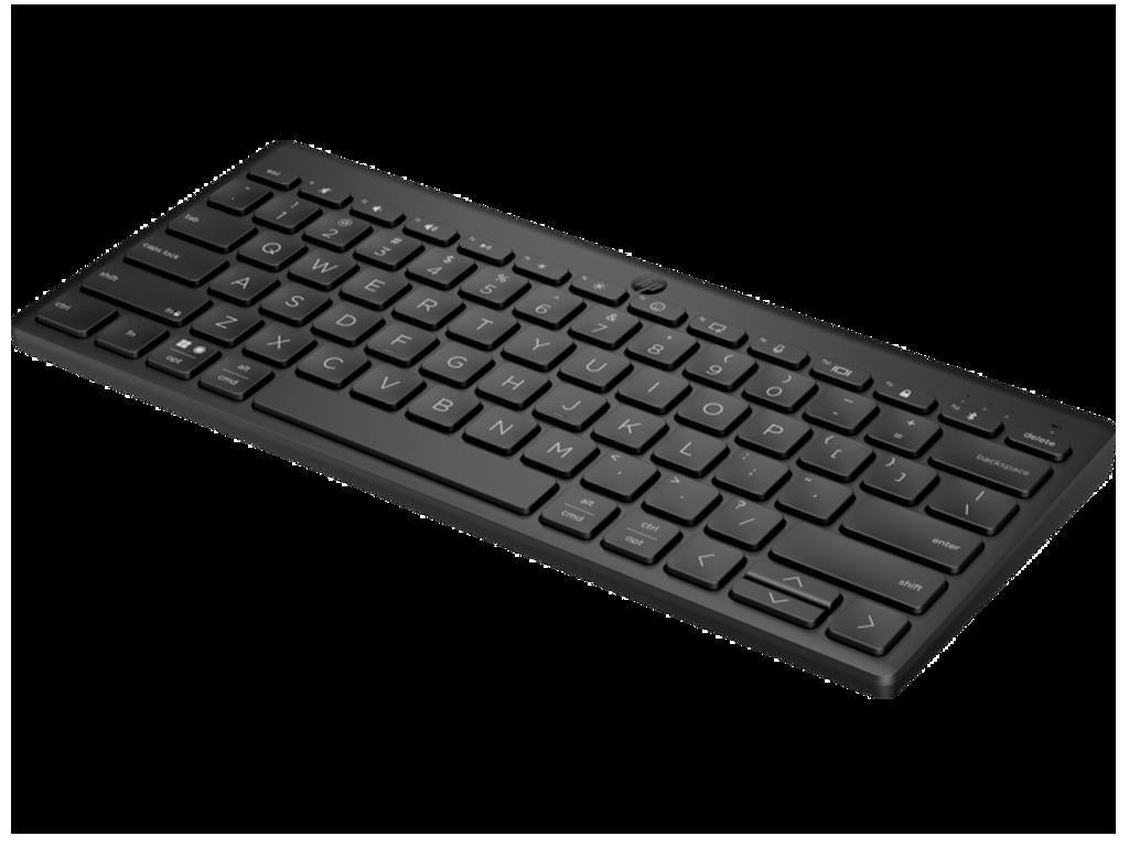 HP 350BLKCompactMulti-DeviceKBHP 350BLKCompactMulti-DeviceKBHP 350BLKCompactMulti-DeviceKBD ADR
