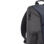 Laptop Bckpck HP Travel 15