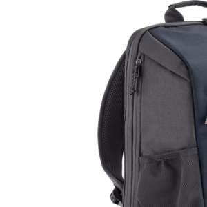 Laptop Bckpck HP Travel 15