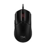 HyperX Pulsefire Haste 2 BGaming Mouse (Black)