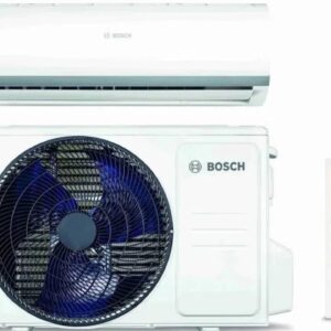 BOSCH Climate CL2000 35E