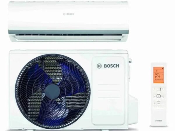 BOSCH Climate CL2000 35E BOSCH Climate CL2000 35E