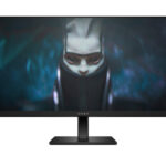 HP OMEN 24 FHD 165Hz monitor23
