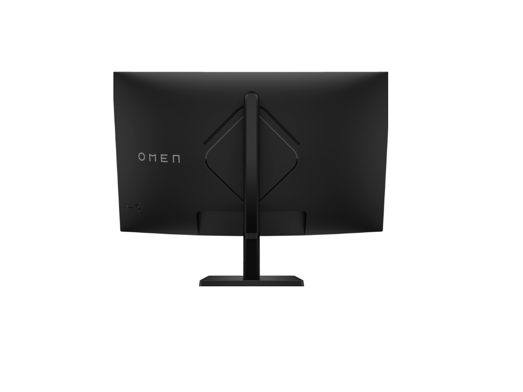OMEN 32cQHD 165Hz Curved31