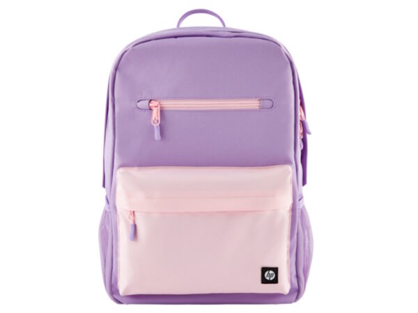 HP Campus Lavender BackpackHP Campus Lavender BackpackHP Campus Lavender Backpack HP Campus Lavender BackpackHP Campus Lavender BackpackHP Campus Lavender Backpack