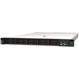 LenovoThinkSystem 1U SR630 v2 1x Intel Xeon Silver 4309Y (8C 105W 2.8GHz)