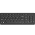 HP 225 WL KBD ADRHP 225 WL KBD ADRHP 225 WL KBD ADR
