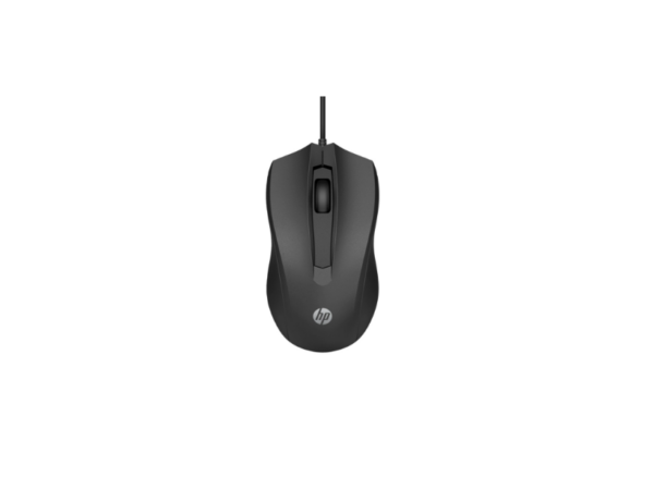 HP 105 BLK WRD Mouse EUROHP 105 BLK WRD Mouse EUROHP 105 BLK WRD Mouse EURO HP 105 BLK WRD Mouse EUROHP 105 BLK WRD Mouse EUROHP 105 BLK WRD Mouse EURO