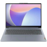 LENOVO IdeaPad Slim 3 15AMN8 15.6" FHD IPS