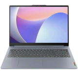 LENOVO IdeaPad Slim 3 15AMN8 15.6" FHD IPS