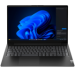 LENOVO V15 G5 IRL 15.6" FHD