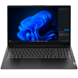 LENOVO V15 G5 IRL 15.6" FHD