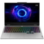 LENOVO LOQ 15IRX10 15.6" FHD IPS