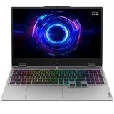 LENOVO LOQ 15IRX10 15.6" FHD IPS