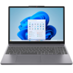 Lenovo IdeaPad Slim 3 15IRH10