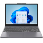 LENOVO IdeaPad Slim 3 15IRH10 15.3" FHD