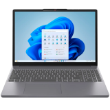 LENOVO LOQ 15IRH10 15.6" FHD IPS