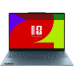LENOVO YOGA 7 14AGP11 14" OLED TOUCH