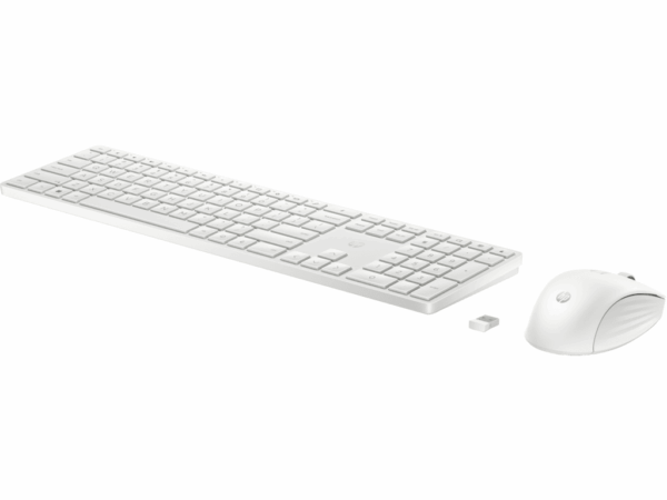 HP 655 Wireless KB/MSE CombHP 655 Wireless KB/MSE ComboHP 655 Wireless KB/MSE Combo BIJELA HP 655 Wireless KB/MSE CombHP 655 Wireless KB/MSE ComboHP 655 Wireless KB/MSE Combo BIJELA