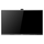 Hisense Smartboard 86" sa kamerom