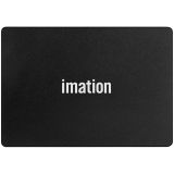 Imation C321 256GB SSD SATA 3 6GB/S TLC 2.5" Internal Solid State Drive