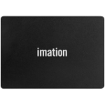 Imation C321 1TB SSD SATA 3 6GB/S TLC 2.5" Internal Solid State Drive