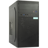 Inter-Tech PC Chassis IT-6516 Ripple Inter-Tech PC Chassis IT-6516 Ripple