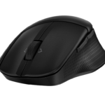 HP 480 Comfort Bluetooth mous HP 480 Comfort Bluetooth mousHP 480 Comfort Bluetooth Mouse bezicni m