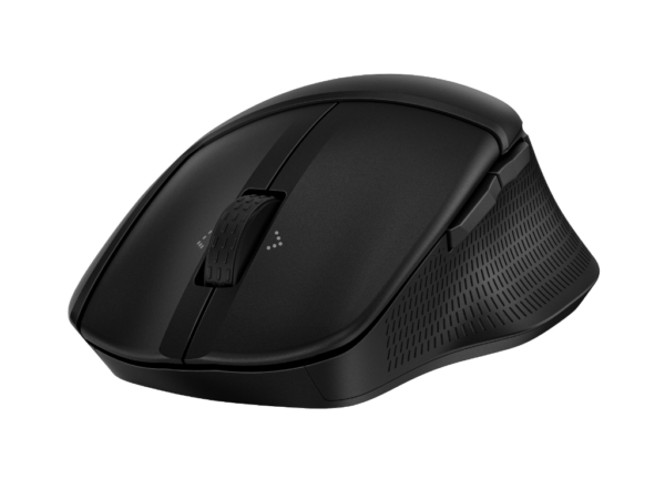 HP 480 Comfort Bluetooth mous HP 480 Comfort Bluetooth mousHP 480 Comfort Bluetooth Mouse bezicni m HP 480 Comfort Bluetooth mous HP 480 Comfort Bluetooth mousHP 480 Comfort Bluetooth Mouse bezicni m