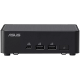 ASUS NUC 14pro/RNUC14RVKU500002I/Intel Ultra 5 125H/Intel Arc graphics/4xUSB/M.2 22x80 NVMe; 22x42 NVMe/2