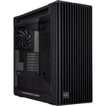 ASUS PROART PA602 TG PWM BLACK2x 200mm fans