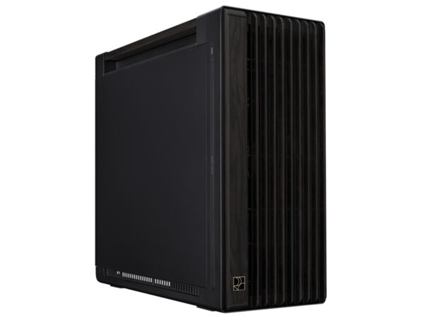 ASUS CASE PROART PA602 WOODMETAL ASUS CASE PROART PA602 WOODMETAL