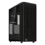 ASUS CASE PROART PA401 WOOD TGATX