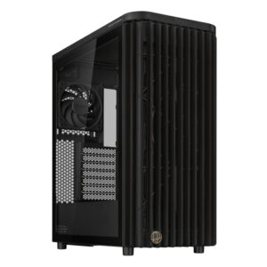 ASUS CASE PROART PA401 WOOD TGATX