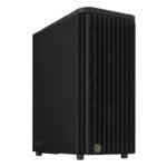 ASUS CASE PROART PA401 WOODMETAL